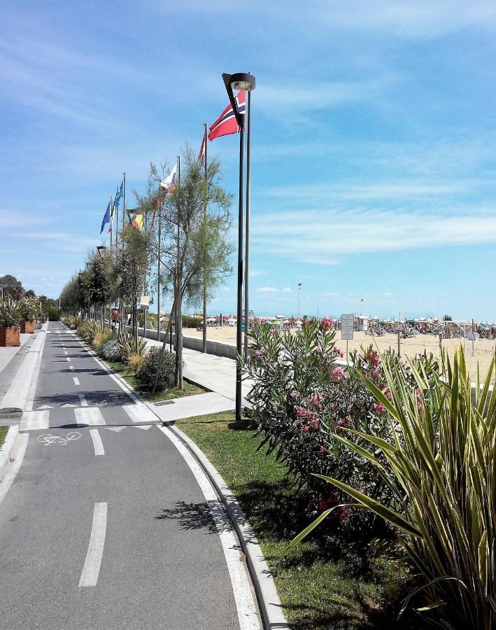 Delsa - Bibione
