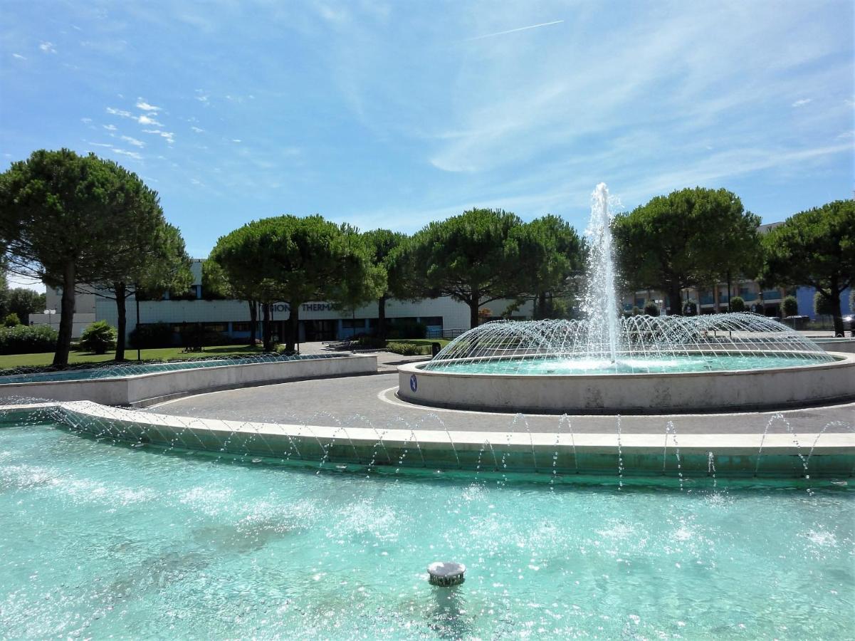 Apartment Delsa -
